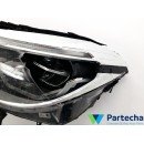 BMW 6 Gran Turismo (G32) Priekinis žibintas (7461883-01)