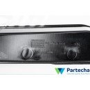 BMW X5 (G05) Priekinio žibinto stiklas (63119481814)