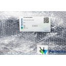 BMW X5 (G05) Priekinio žibinto stiklas (63119481814)