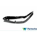 BMW 5 (G30 LCI, F90 LCI) Priekinio  žibinto stiklas (63119479274)