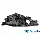 AUDI A7 Sportback (4KA) Priekinio žibinto korpusas (4K8941086F)