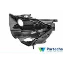AUDI A7 Sportback (4KA) Priekinio žibinto korpusas (4K8941085F)