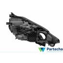 AUDI A7 Sportback (4KA) Priekinio žibinto korpusas (4K8941085F)