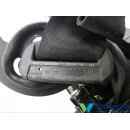 AUDI A1 Sportback (GBA) Saugos diržų komplektas K+D (82G857705C)