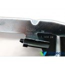 VOLVO XC60 II (246) Variklio gaubto vyris (31424537)