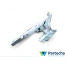 VOLVO XC60 II (246) Variklio gaubto vyris (31424537)