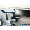 VOLVO XC60 II (246) Variklio gaubto vyris (31424538)