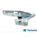 VOLVO XC60 II (246) Variklio gaubto vyris (31424538)