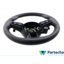 PORSCHE PANAMERA Sport Turismo (971) Vairas (9Y0419091FD)