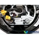 PORSCHE 911 (992) Vairas (9Y0419091FD)