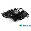 BMW 5 (G30, F90) Priekinių žibintų komplektas (7214961)