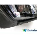 MERCEDES-BENZ GLE (W167) Priekinių žibintų komplektas (A1679066606)