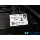 MERCEDES-BENZ GLE (W167) Priekinių žibintų komplektas (A1679066606)