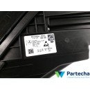 MERCEDES-BENZ GLE (W167) Priekinių žibintų komplektas (A1679066606)