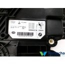 BMW 5 Series (G30 LCI, F90 LCI) Priekinių žibintų komplektas (9850601)