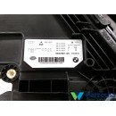 BMW 5 Series Touring (G31 LCI) Priekinių žibintų komplektas (9850601)
