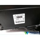 MERCEDES-BENZ GLE (W166) Priekinių žibintų komplektas (A1669062103)