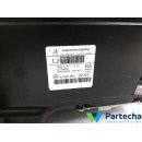 MERCEDES-BENZ GLE (W166) Priekinių žibintų komplektas (A1669062103)