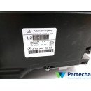 MERCEDES-BENZ GLE (W166) Priekinių žibintų komplektas (A1669062103)