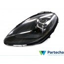 PORSCHE MACAN (95B) Priekinių žibintų komplektas (95B941009AL)