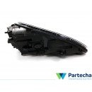 PORSCHE MACAN (95B) Priekinių žibintų komplektas (95B941009AL)