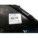 PORSCHE MACAN (95B) Priekinių žibintų komplektas (95B941009AL)