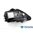 PORSCHE MACAN (95B) Priekinių žibintų komplektas (95B941009AL)