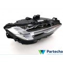 VOLVO S90 II (234) Priekinių žibintų komplektas (31446501)