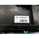 VOLVO S90 II (234) Priekinių žibintų komplektas (31446501)