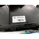 VOLVO S90 II (234) Priekinių žibintų komplektas (31446501)