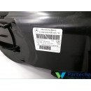 MERCEDES-BENZ GLS (X166) Priekinių žibintų komplektas (A1669064503)