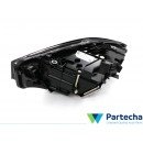 BMW 3 Series (G20 LCI) Priekinių žibintų komplektas (9450795)