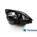 BMW 3 Series (G20 LCI) Priekinių žibintų komplektas (9450795)