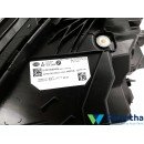 BMW 3 Series (G20 LCI) Priekinių žibintų komplektas (9450795)