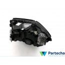BMW X3 (G01 LCI) Priekinių žibintų komplektas (5A29205)