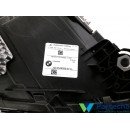 BMW X3 (G01 LCI) Priekinių žibintų komplektas (5A29205)