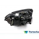 BMW 7 Seires (G11, G12) Priekinių žibintų komplektas (7946787)