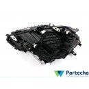 BMW 7 Seires (G11, G12) Priekinių žibintų komplektas (7946787)