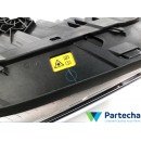BMW 7 Seires (G11, G12) Priekinių žibintų komplektas (7946787)