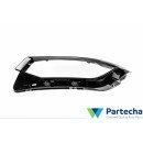 VW TIGUAN ALLSPACE (BW2) Priekinio žibinto stiklas (5NL941035A)