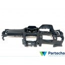 SUBARU FORESTER (SK_) Automobilio salono panelė UK