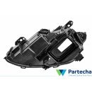 MERCEDES-BENZ A-CLASS (W176) Priekinio žibinto korpusas (A1769069000)