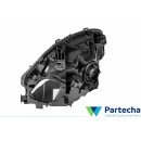 MERCEDES-BENZ A-CLASS (W176) Priekinio žibinto korpusas (A1769068900)