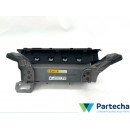 SUBARU FORESTER (SK_) Kojų oro pagalvė (TG13D04001)
