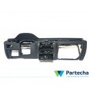VW PASSAT B8 (3G2) Panelė