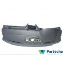 VW PASSAT B8 (3G2) Panelė