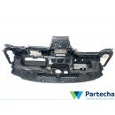 VW PASSAT B8 (3G2) Panelė