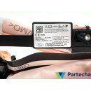 FORD FOCUS IV (HN) Stogo oro pagalvių komplektas K+D (JX7B-A042D94-BG)