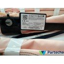 FORD FOCUS IV (HN) Stogo oro pagalvių komplektas K+D (JX7B-A042D94-BG)
