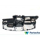 BMW X1 (F48) Automobilio salono panelė UK